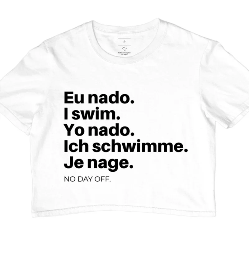 NDO IDIOMAS