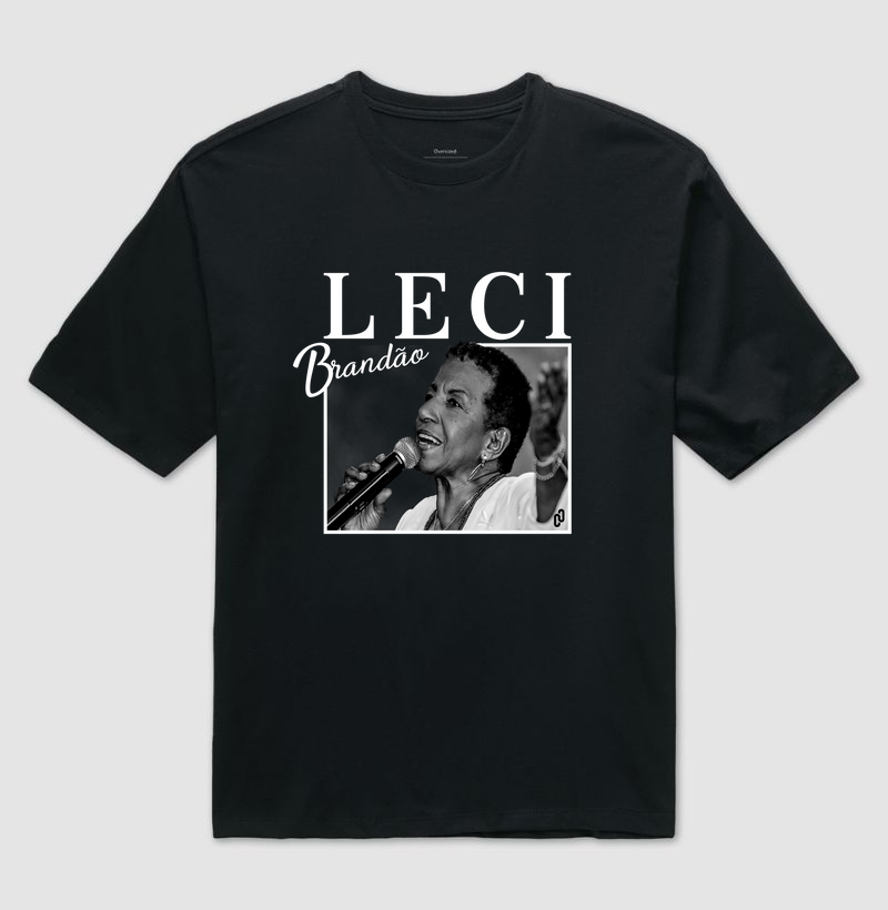 159 -  LECI BRANDÃO - FOTO1