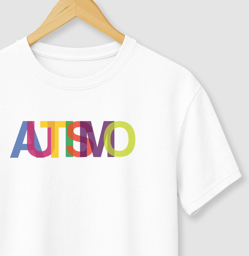Autismo