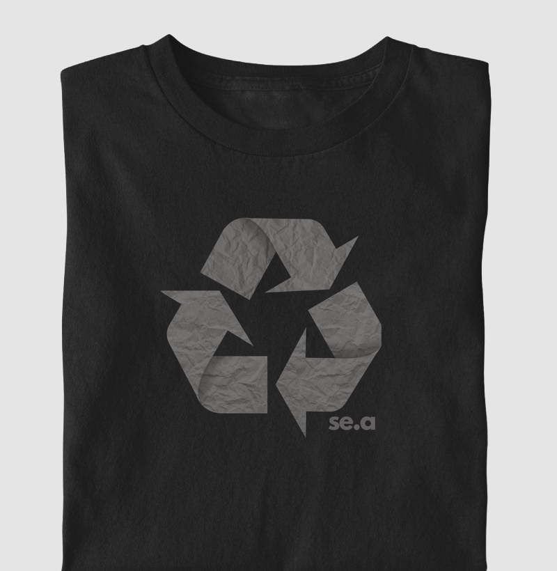Reciclagem