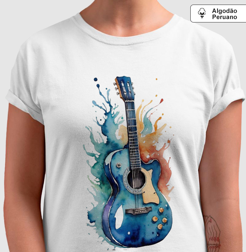 Premium C.S Colors Unissex 