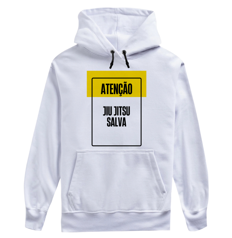 Jiu jitsu Salva