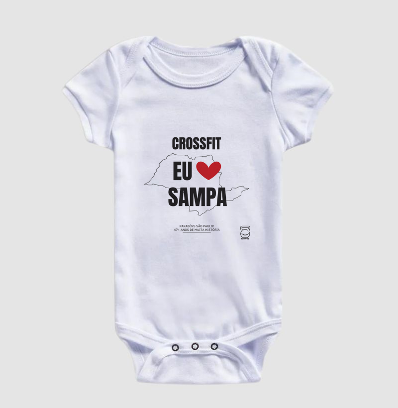 Sampa