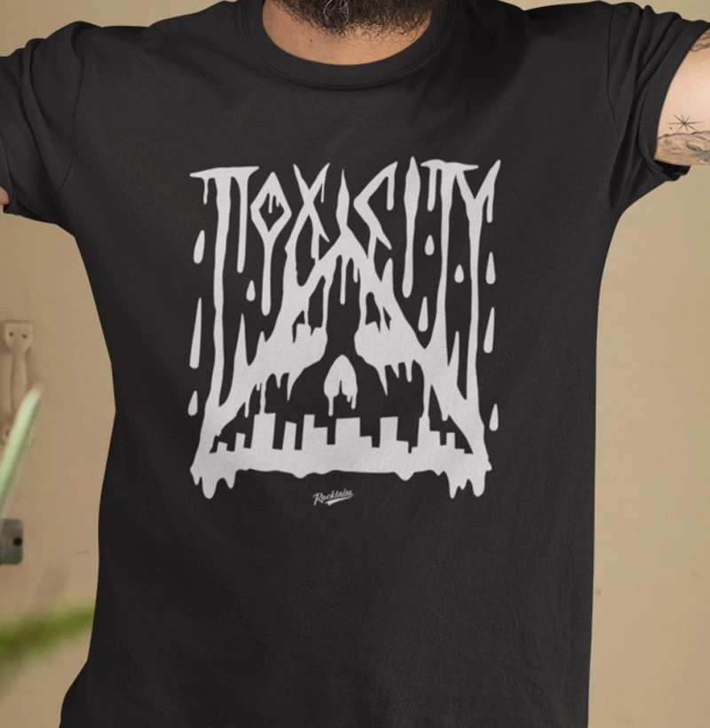Toxicity