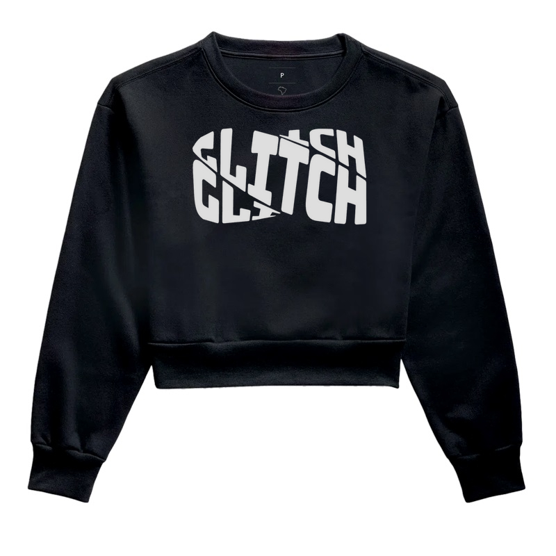 Glitch