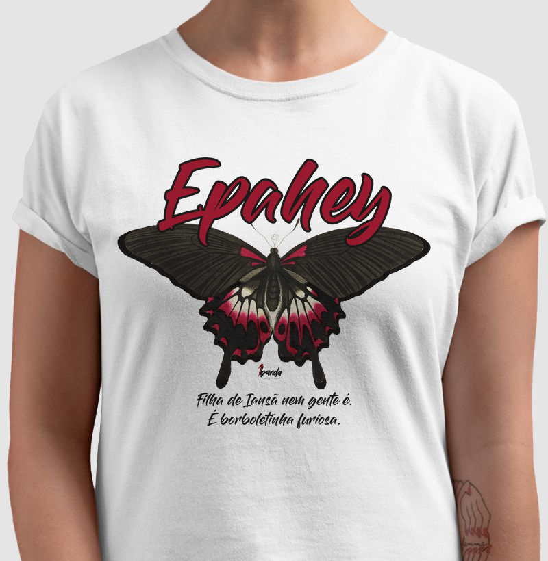 CMS EPAHEY 