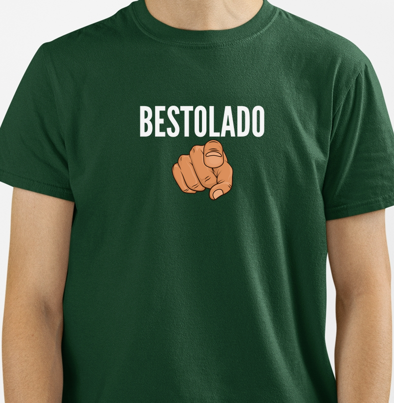 Bestolado