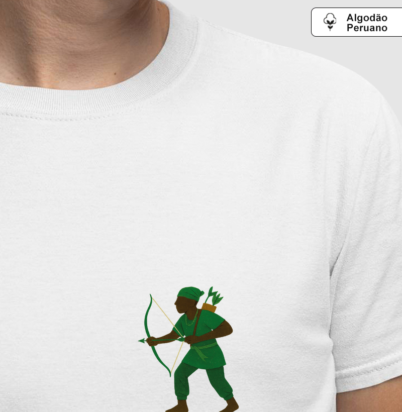 Camisa 0