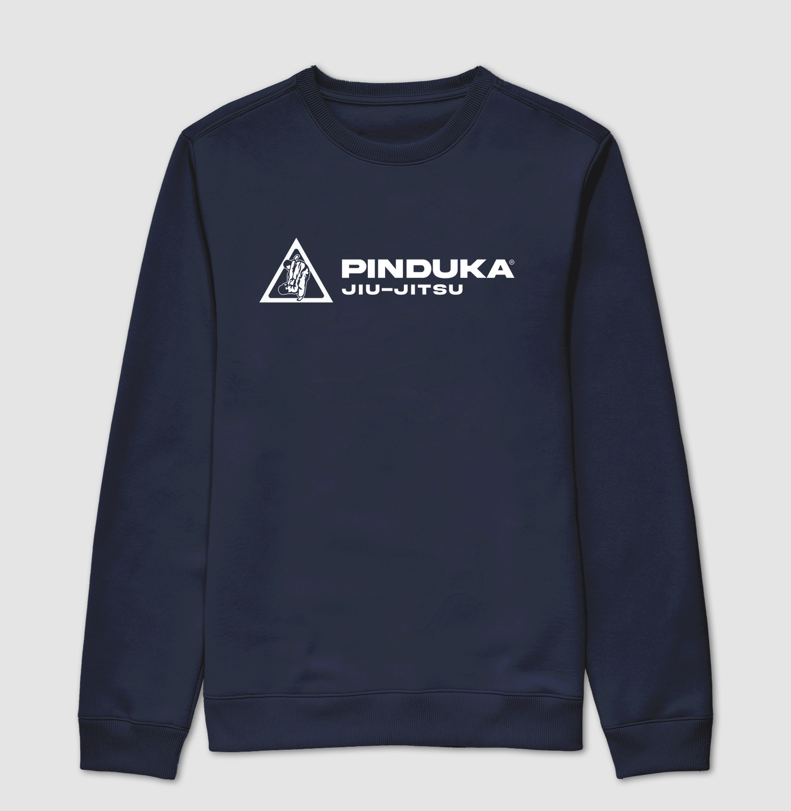 Moletom Pinduka