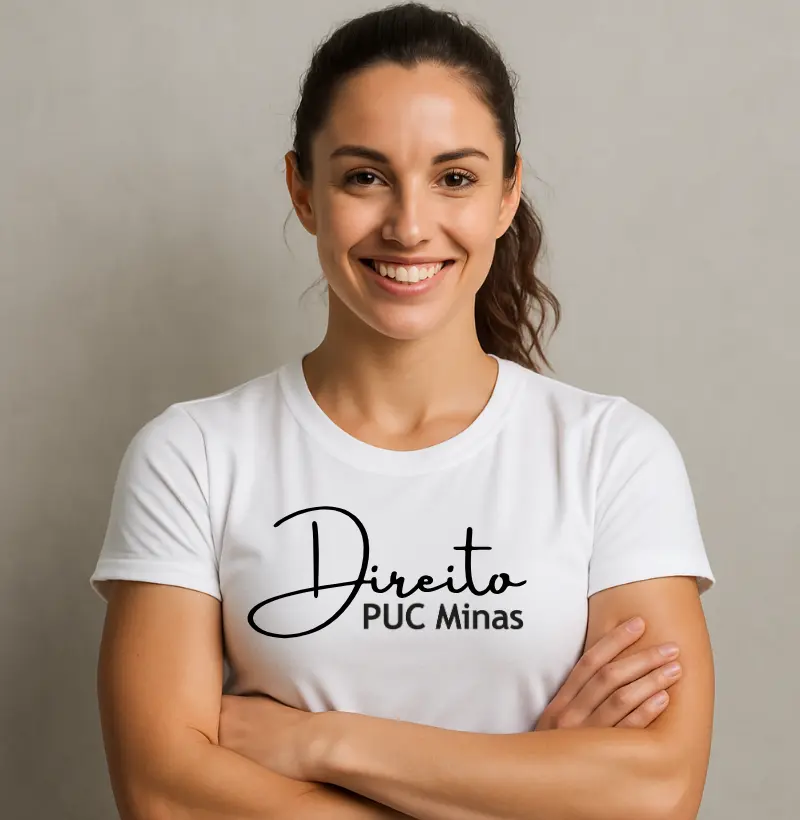Direito Puc Minas
