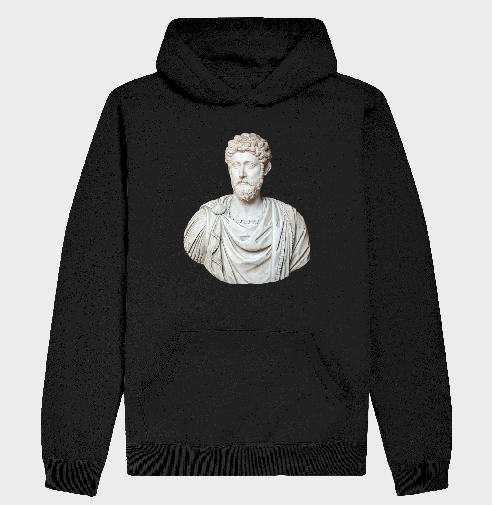 MARCUS AURELIUS — Virtus