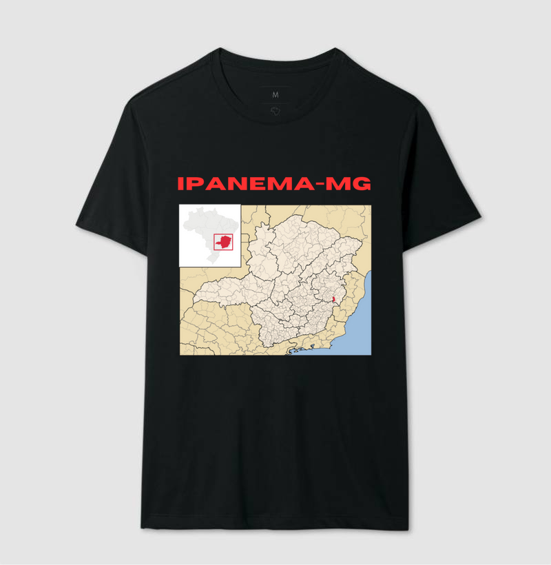 IPANEMA