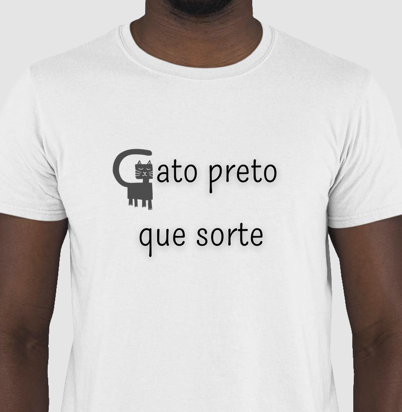 GOODGUY TSHIRTS