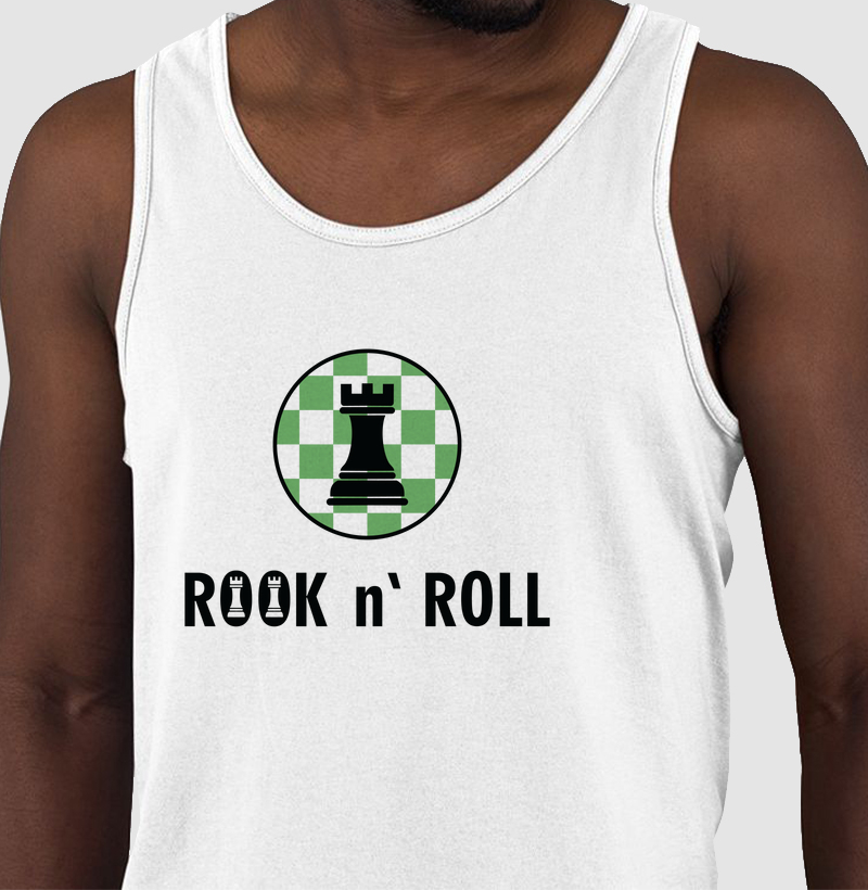 Rook n' Roll