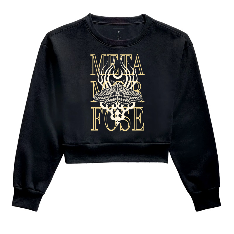 Metamorfose