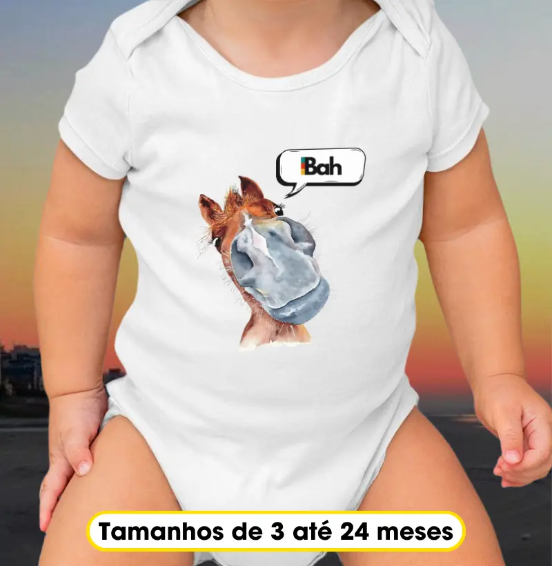Cavalo