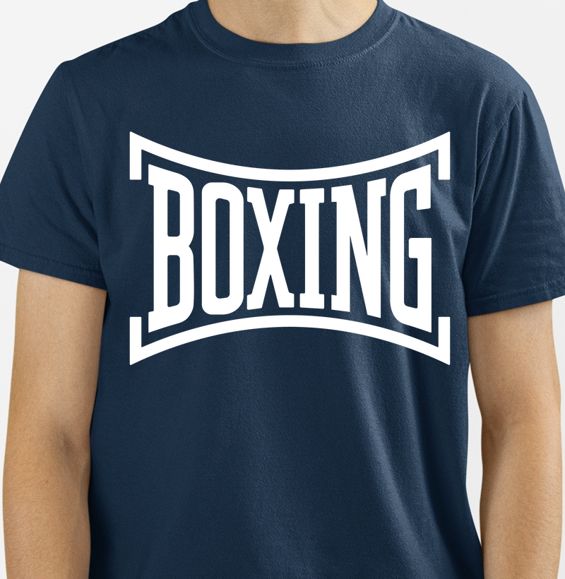 Camiseta Masculina Premium