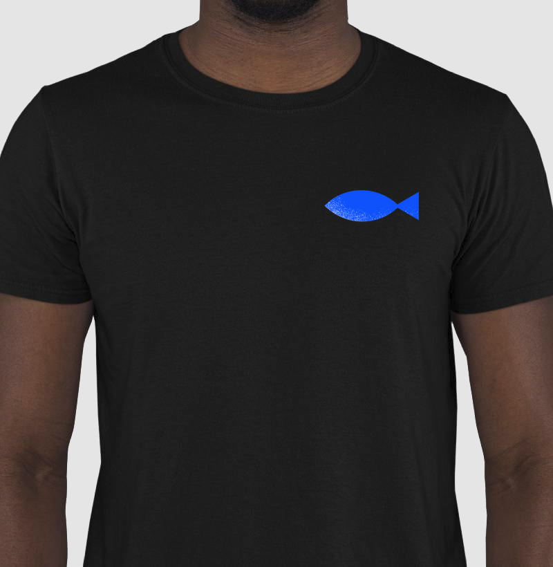 Escolhido