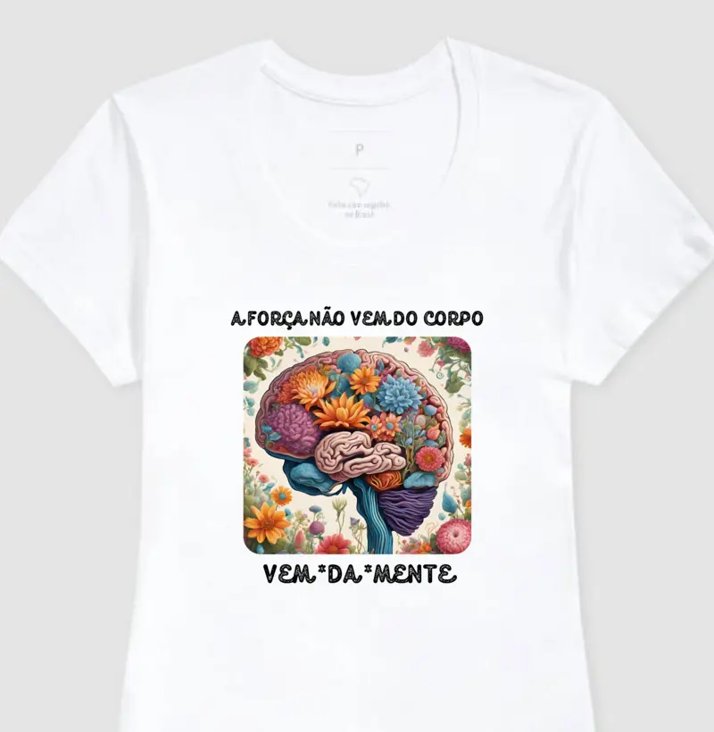 Ven da Mente