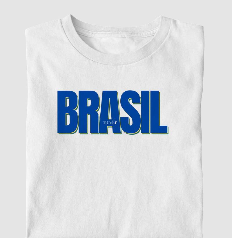 Brasil