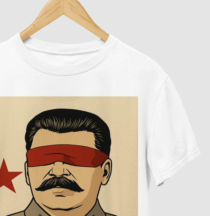 Stalin