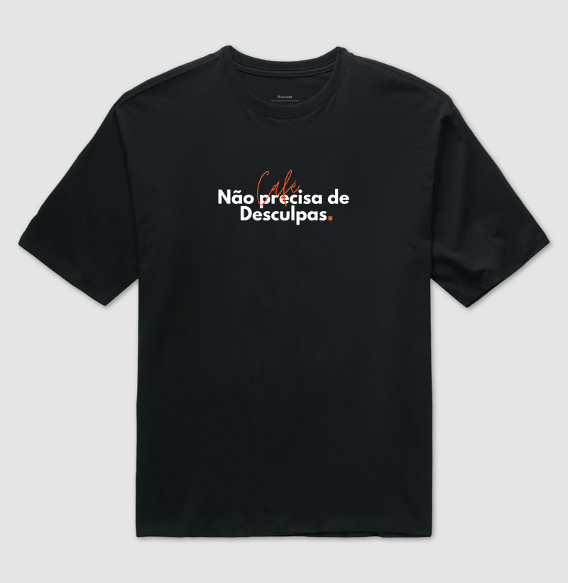 Camisa 0