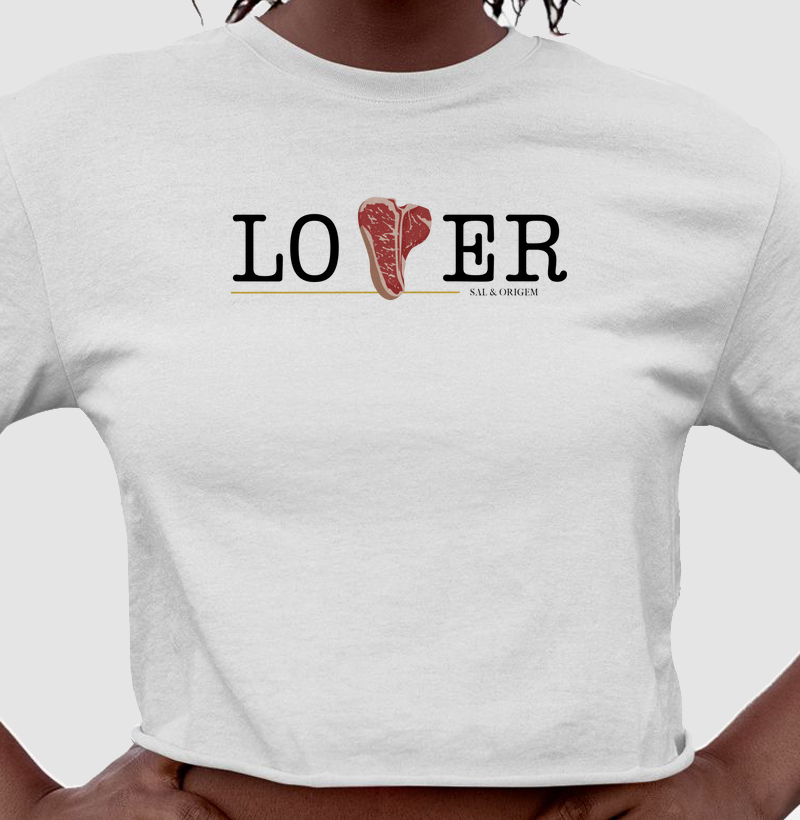 LO_ER