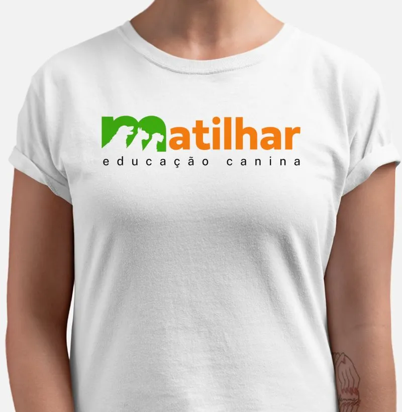 COLAB Matilhar Ed.Canina