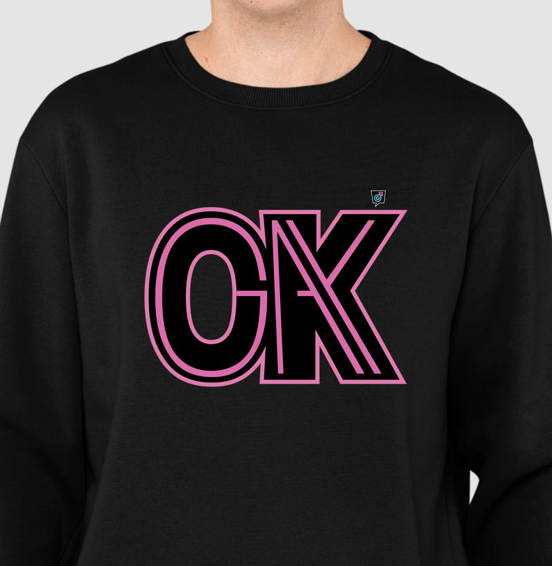 Gay Ok