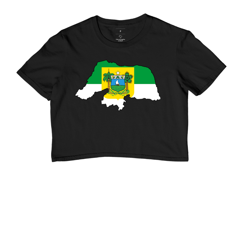 Rio Grande do Norte | Bandeira