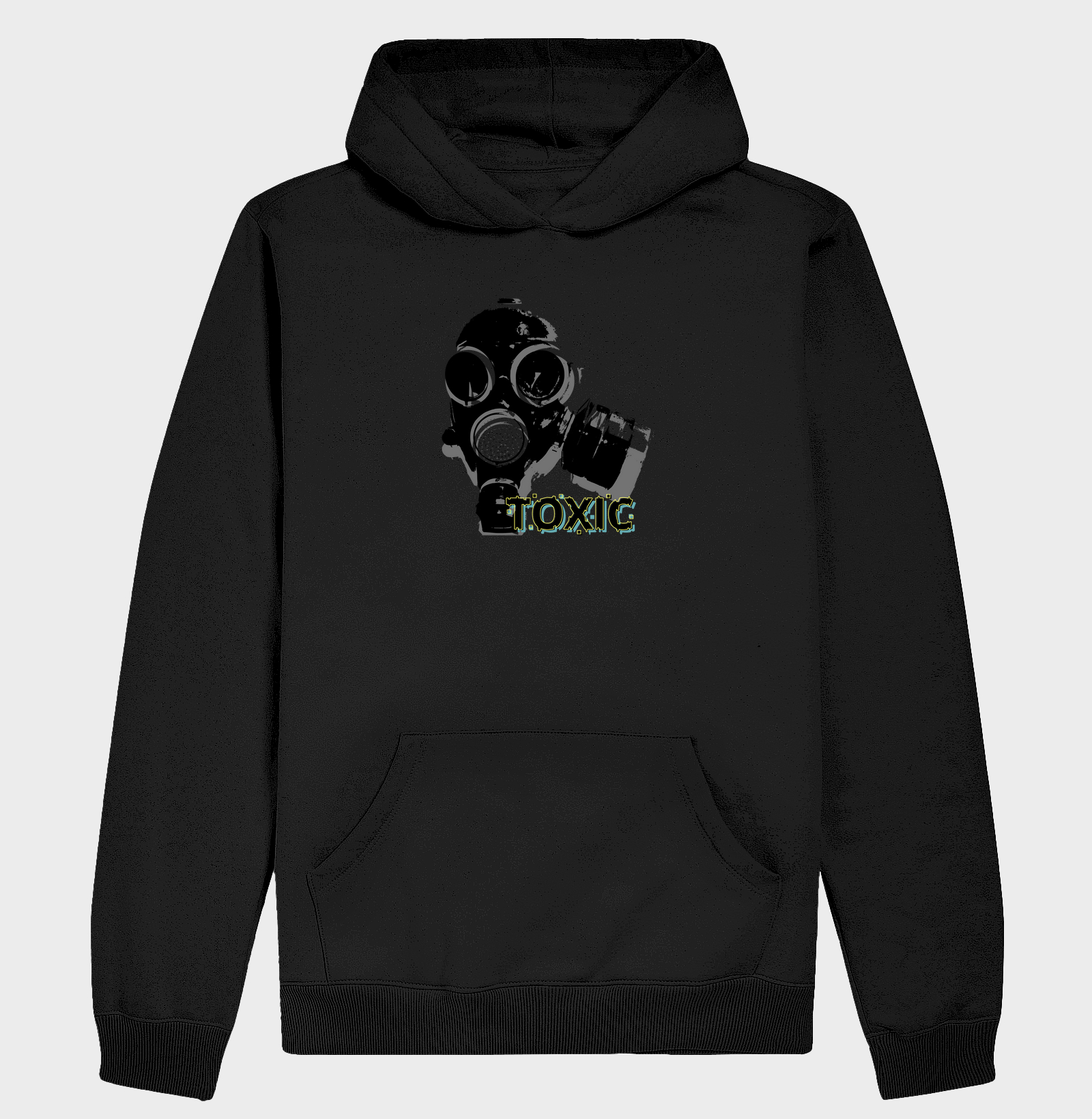Toxic