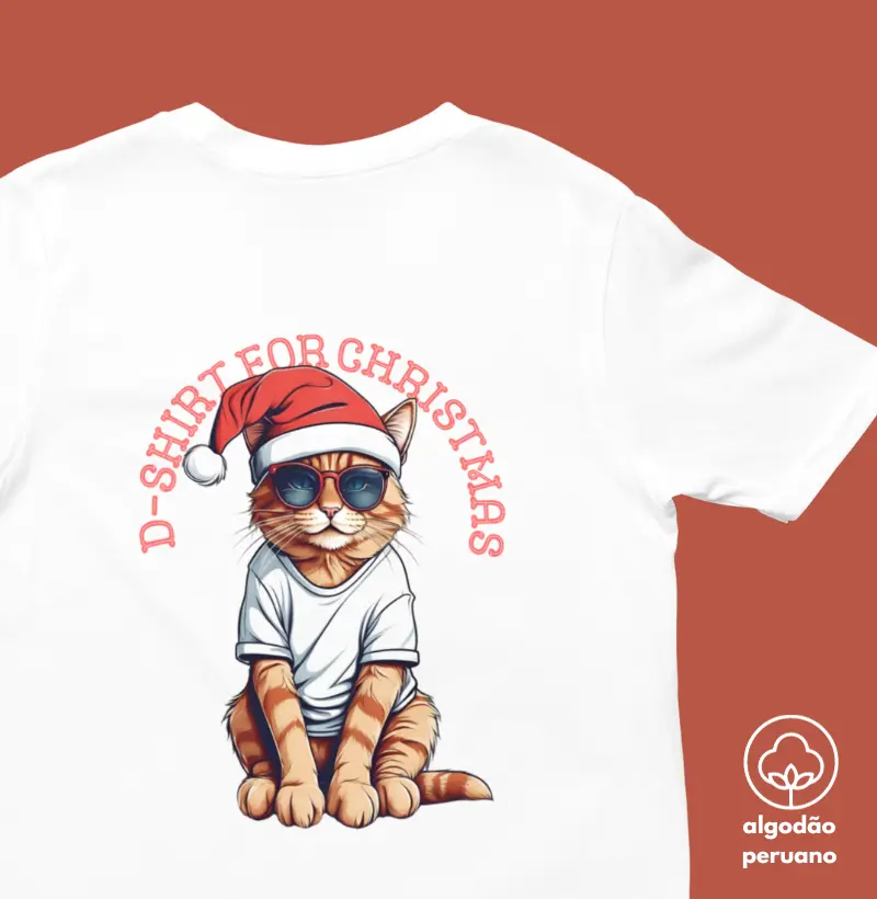 premium - natal dos gatos 02