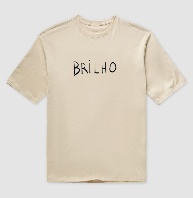 Brilho