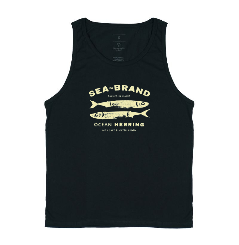 Sea Brand