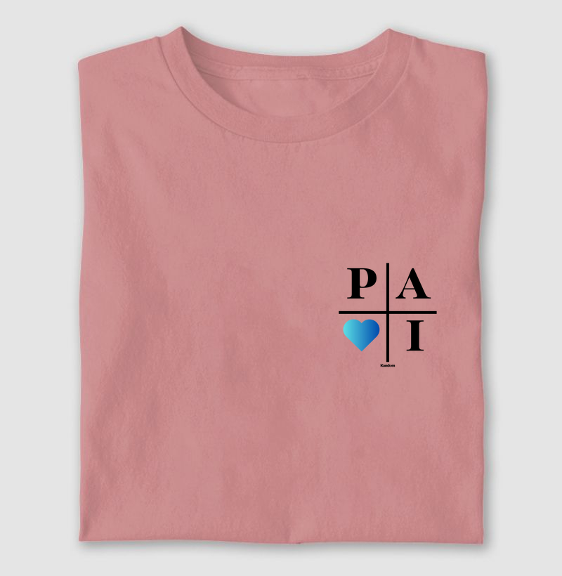 Pai M01