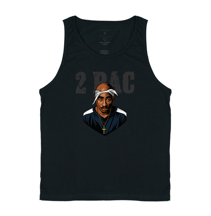 2 PAC
