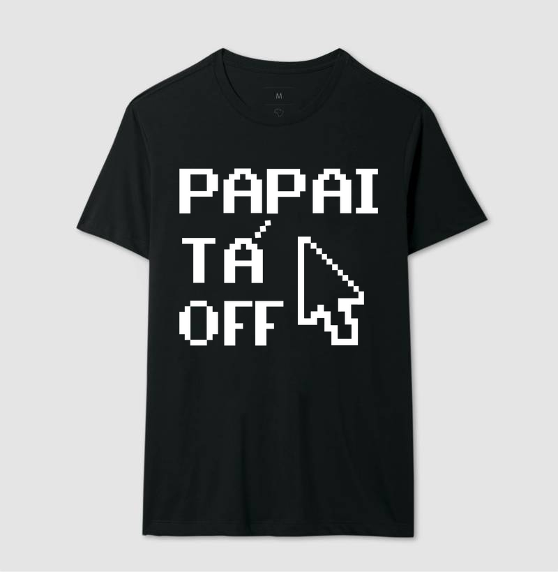 Papai OFF