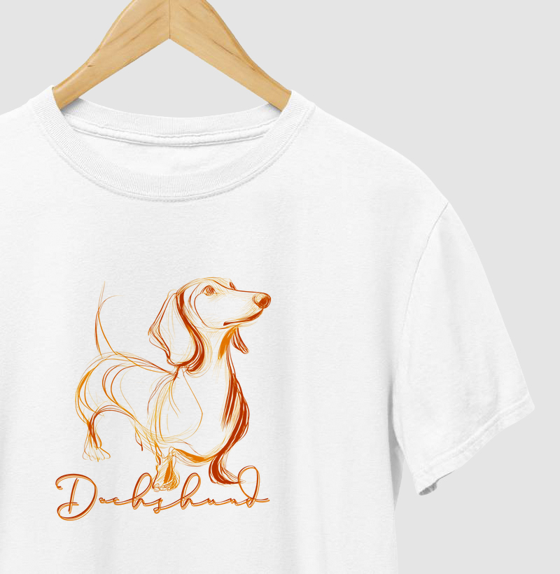 Dachsketch