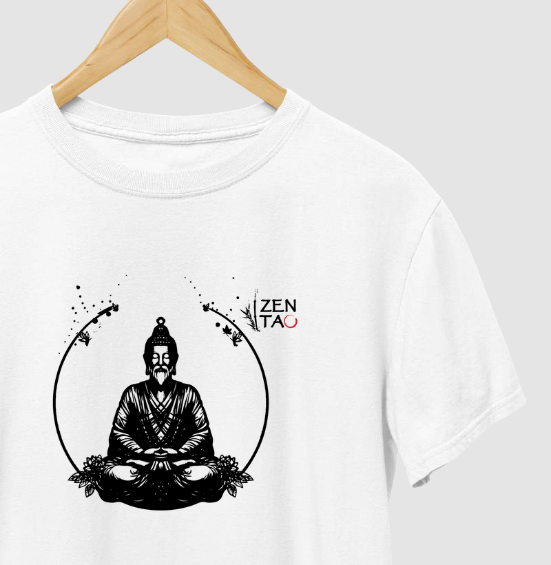 Meditação: Taoísta