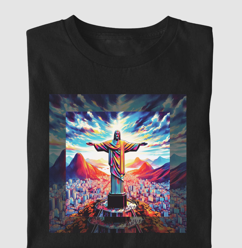 Cristo Redentor