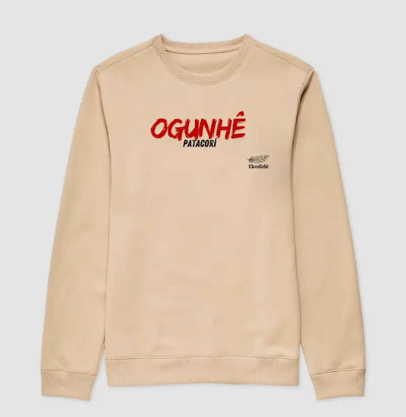 Ogunhê