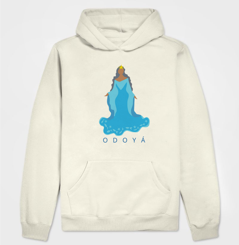 Odoyá