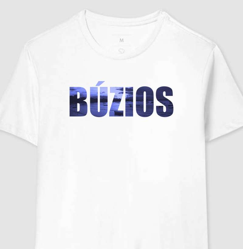 Búzios II