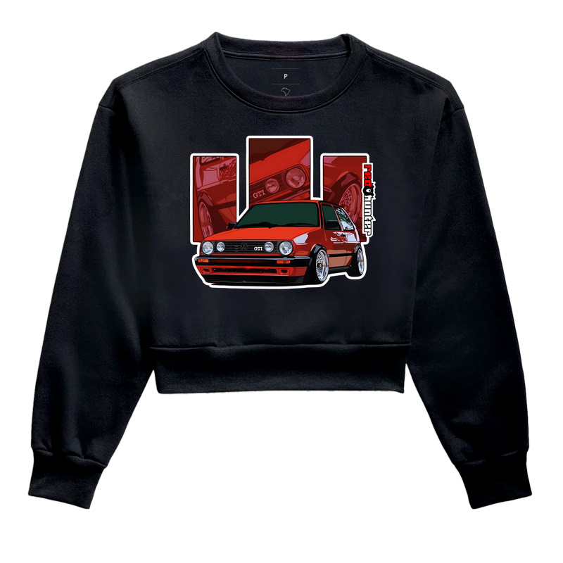 GTI