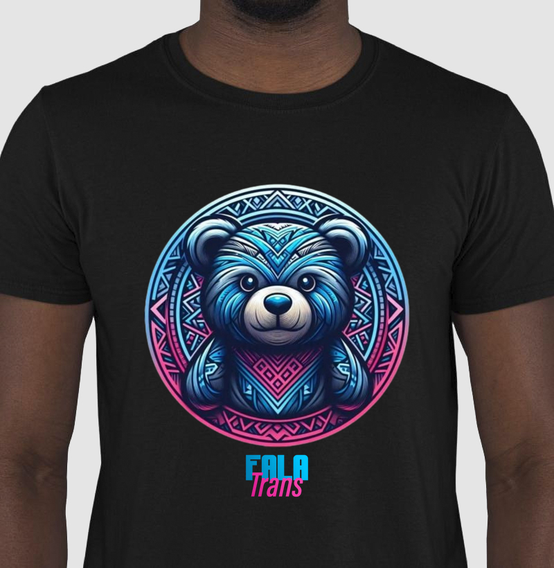 Força Trans