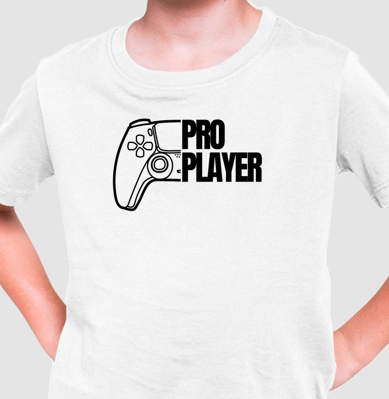 Pro