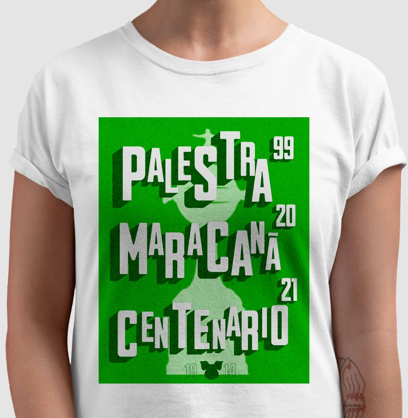 PA-estadios tri liberta