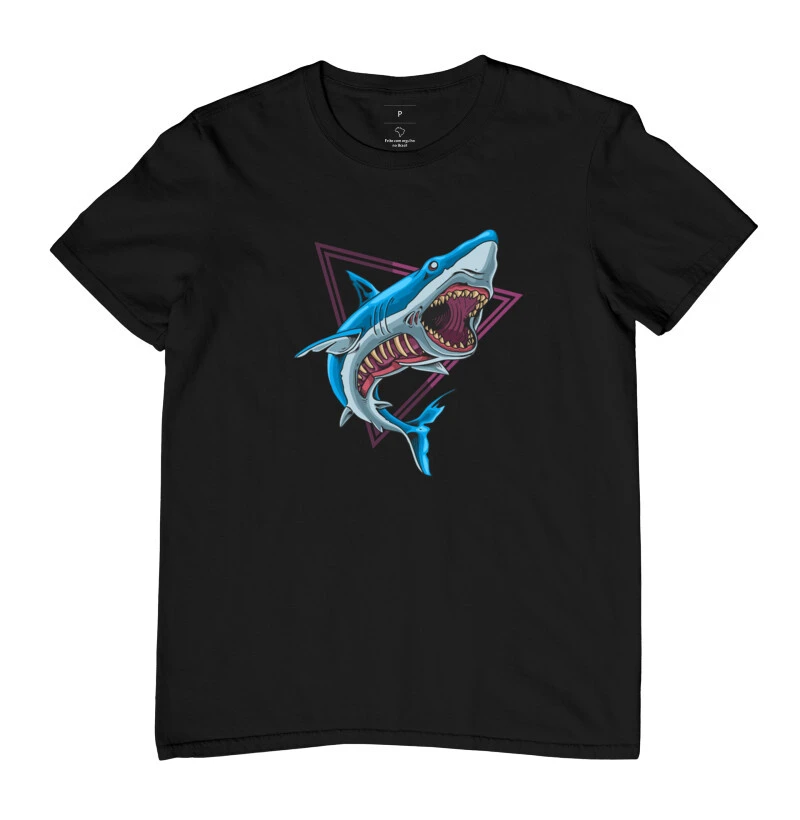 Shark Zumbi