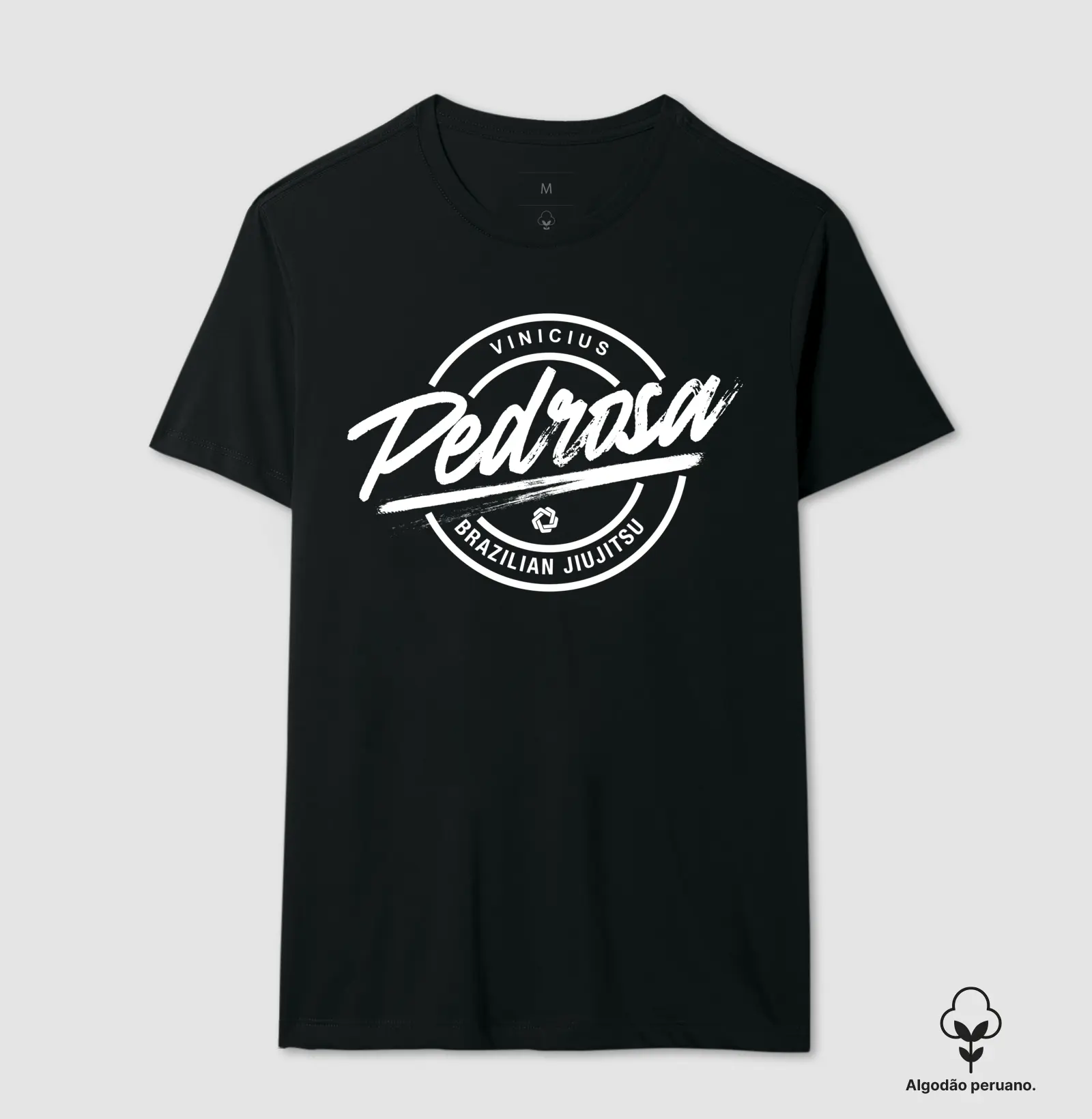 Pedrosa - Premium