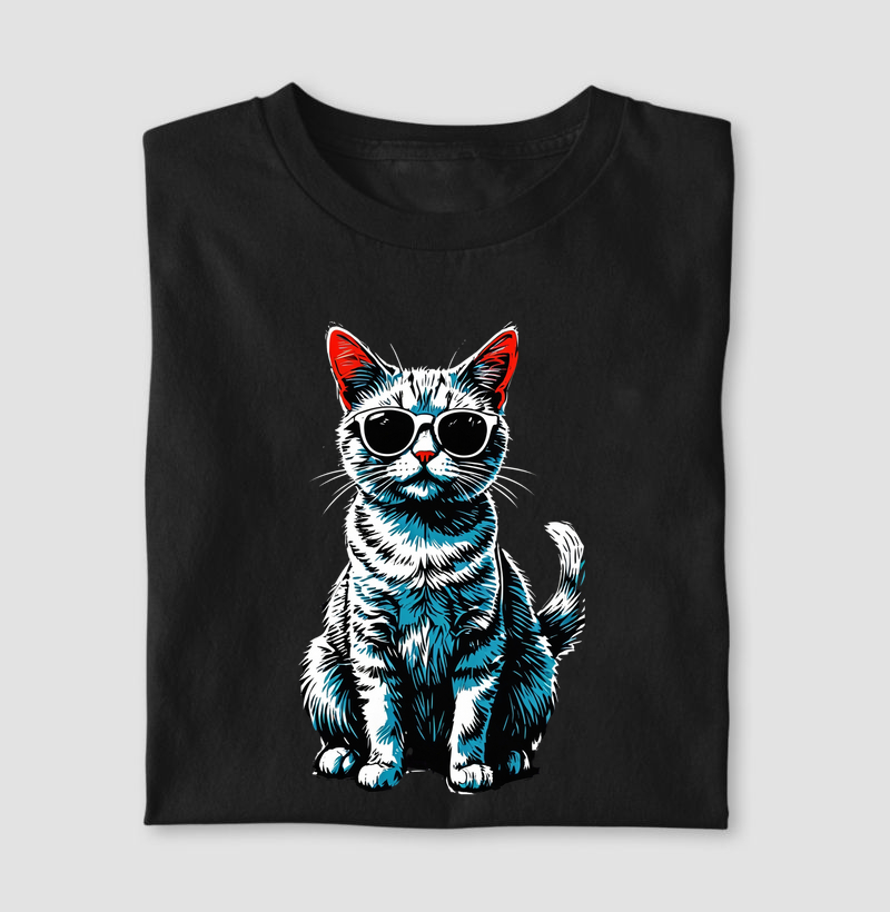 Felino Style